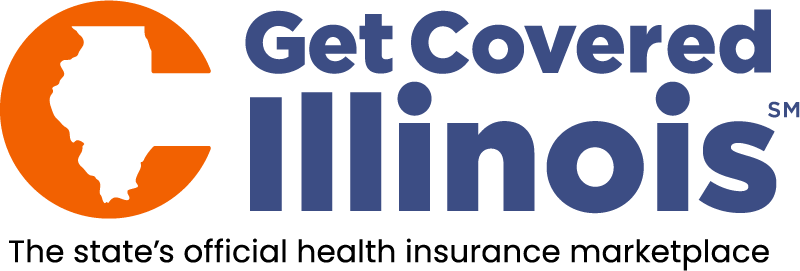 Get Covered Illinois - The state’s official health insurance marketplace